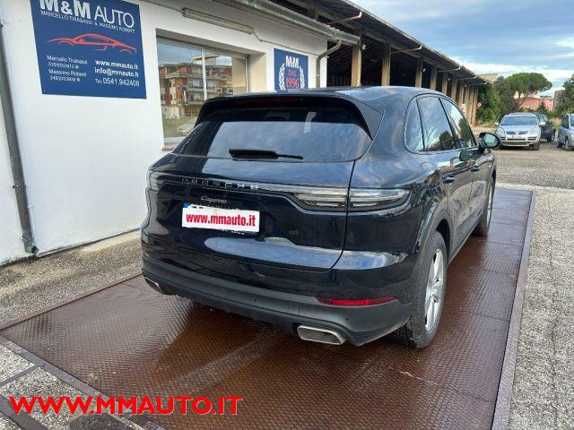 PORSCHE Cayenne 3.0 V6 E-Hybrid!!!!!!!