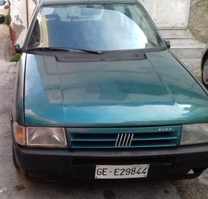 Fiat Uno 1.4 i.e. LEGGERE!
