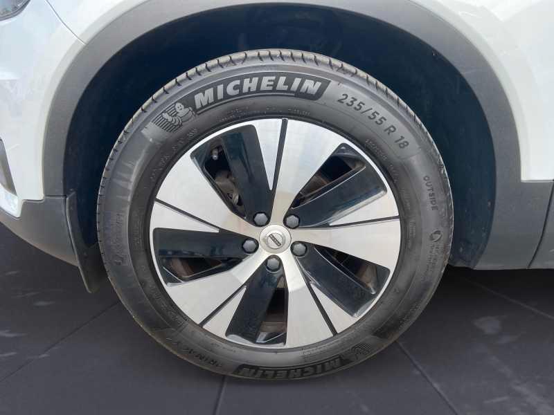 VOLVO XC40 2.0 d3 MoMenT. AuTo