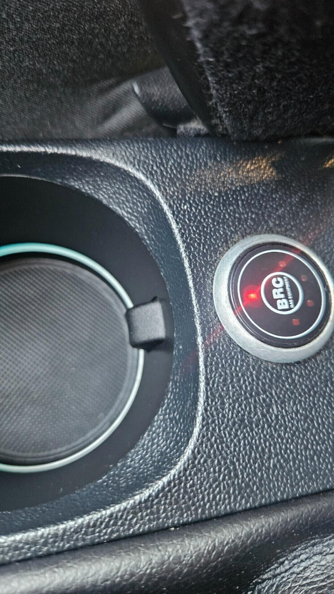 Fiat 500 C 1.2 By Gucci