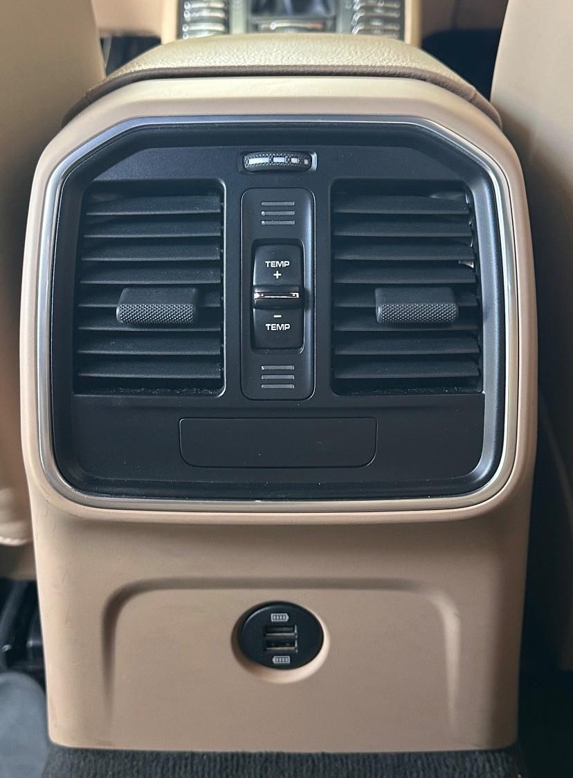 Porsche Macan 2.0 245cv pdk