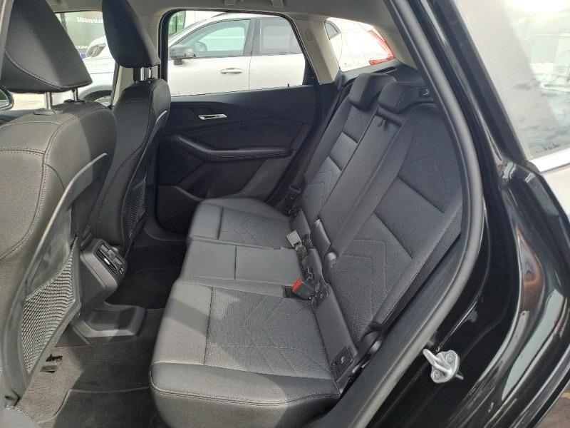 Bmw 218d Active Tourer Luxury*Pelle*Fulle Led