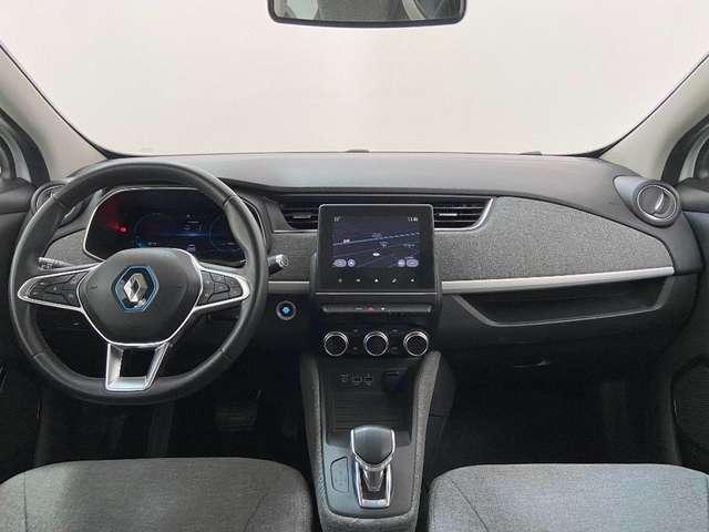 Renault ZOE Life R110 Flex NEOPATENTATI