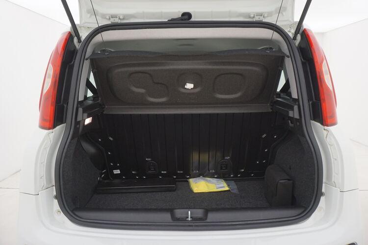 Fiat Panda Easy BR710968 0.9 Metano 85CV