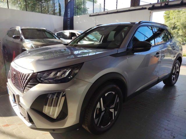 PEUGEOT 2008 PureTech 100 S&S Allure PROMO