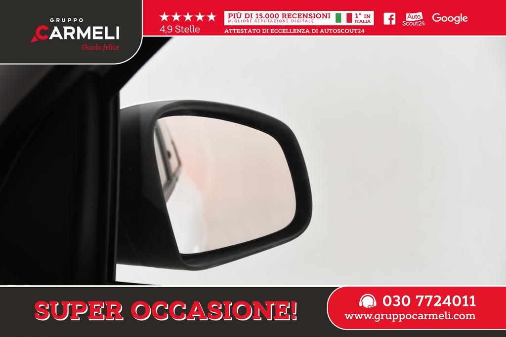 Renault Twingo 22 kWh Zen