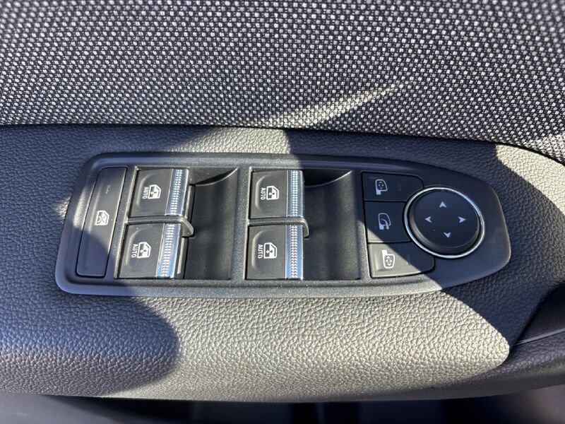 Renault Captur Captur TCe 90 CV Techno