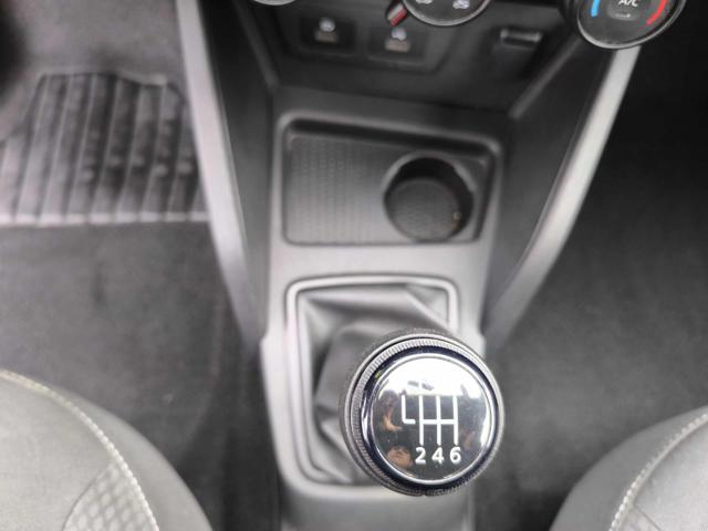 DACIA Duster 1.0 TCe GPL 4x2 Expression