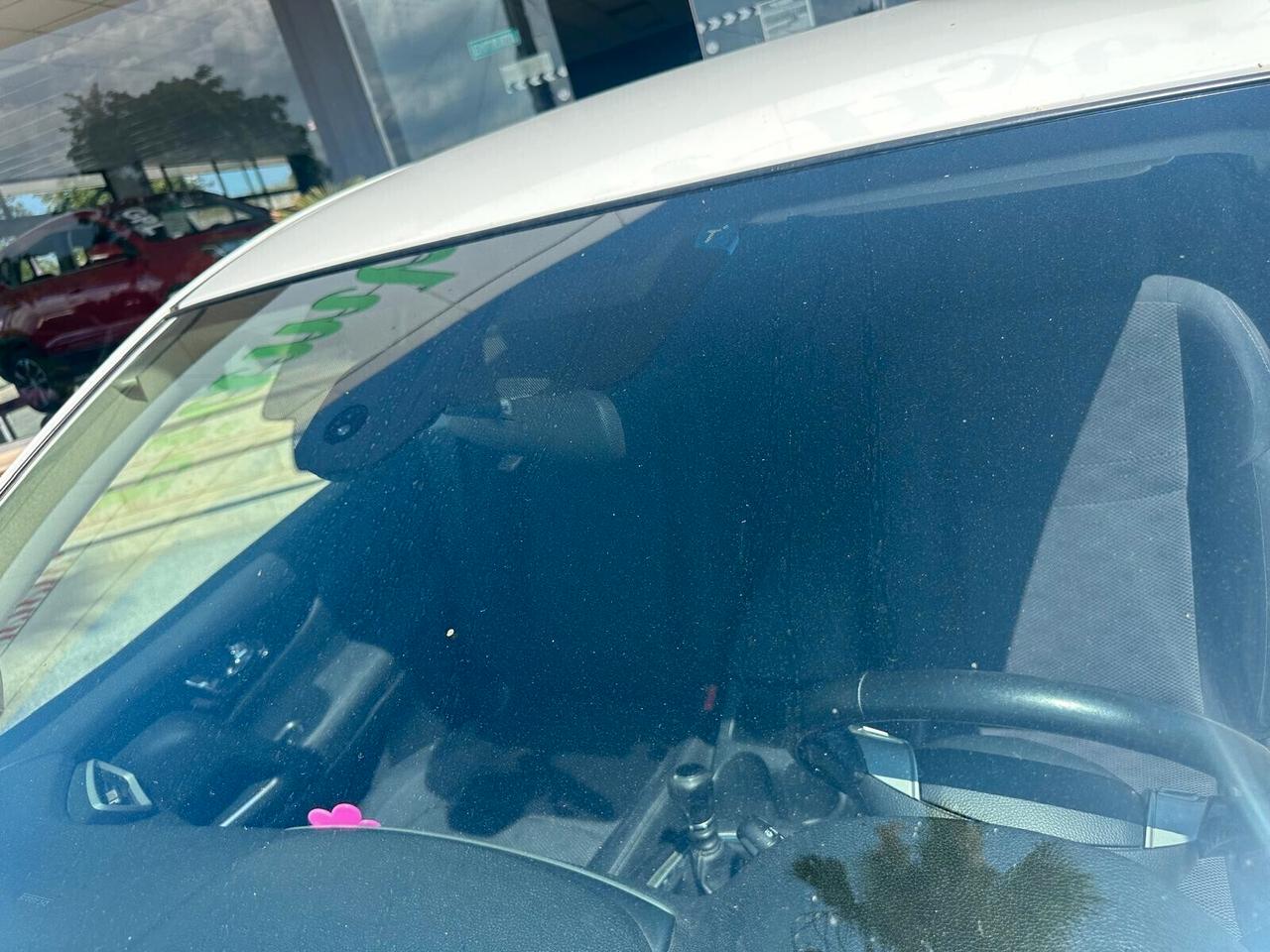 Nissan Qashqai 1.5 dCi N-Connecta NEOPATENTATI