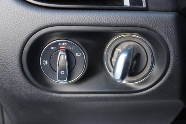 Porsche Macan X2.0 T 265cv AUTO CON NAVIGATORE E CARPLAY
