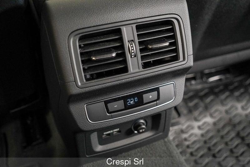 Audi Q5 Q5 SPB 40 TDI quattro S tronic