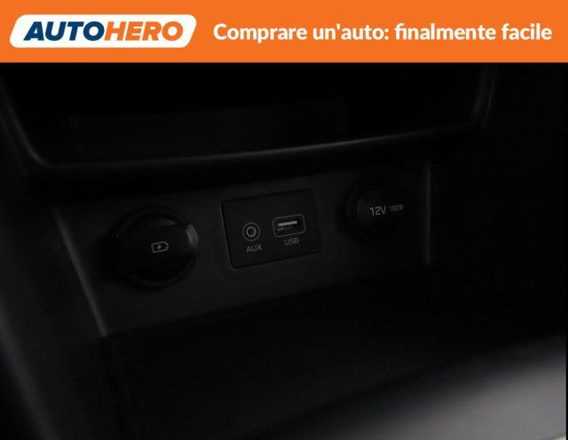 HYUNDAI Kona 1.0 T-GDI Comfort