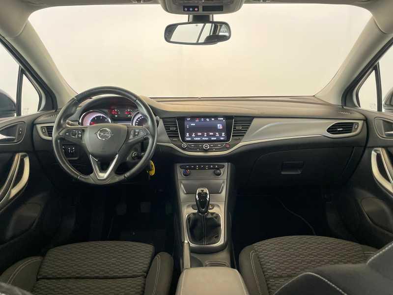 OPEL Astra V - astra ST 1.6 cdti Advance s&s 110cv
