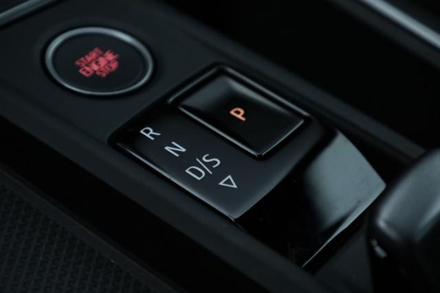 CUPRA Formentor 1.5 TSI DSG PREZZO NETTO