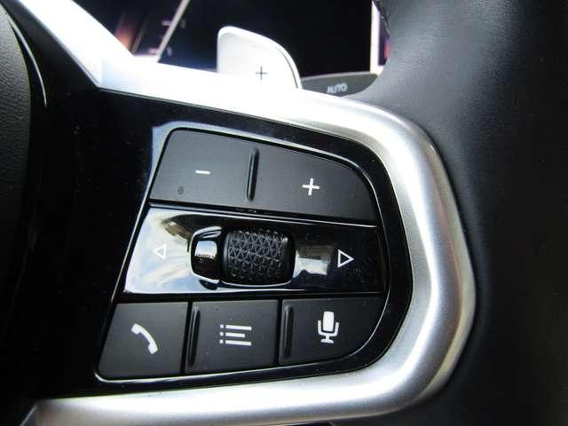 BMW 420 d COUPE MHEV MSPORT XDRIVE CAMBIO AUTO,PELLE,LED