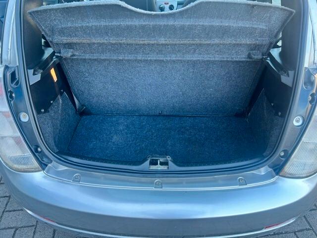 Lancia Ypsilon 1.2 69 CV 5 porte S&S Platinum