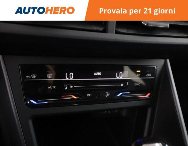 VOLKSWAGEN Polo 1.0 TSI DSG R-Line