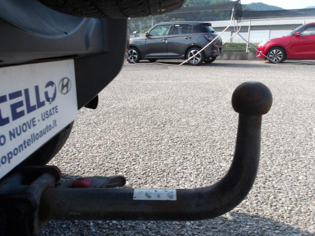 SUZUKI Jimny 1.5 DDiS NO CLIMA 4WD JLX