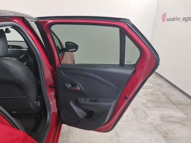 OPEL Corsa-e 5 porte GS Line