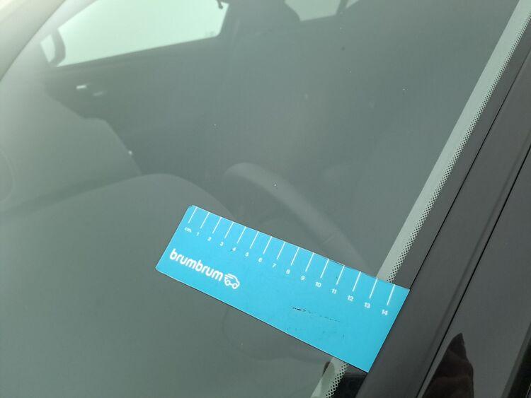 Volvo XC40 T2 Momentum Core BR055321 1.5 Benzina 129CV