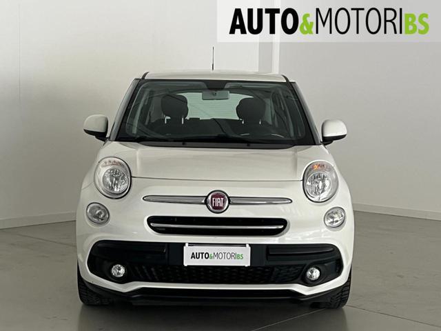 FIAT 500L 1.4 95 CV Pop Star *PREZZO REALE*