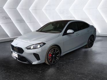 BMW Serie 2 G.C. Serie 2 220D GRAN COUPÉ