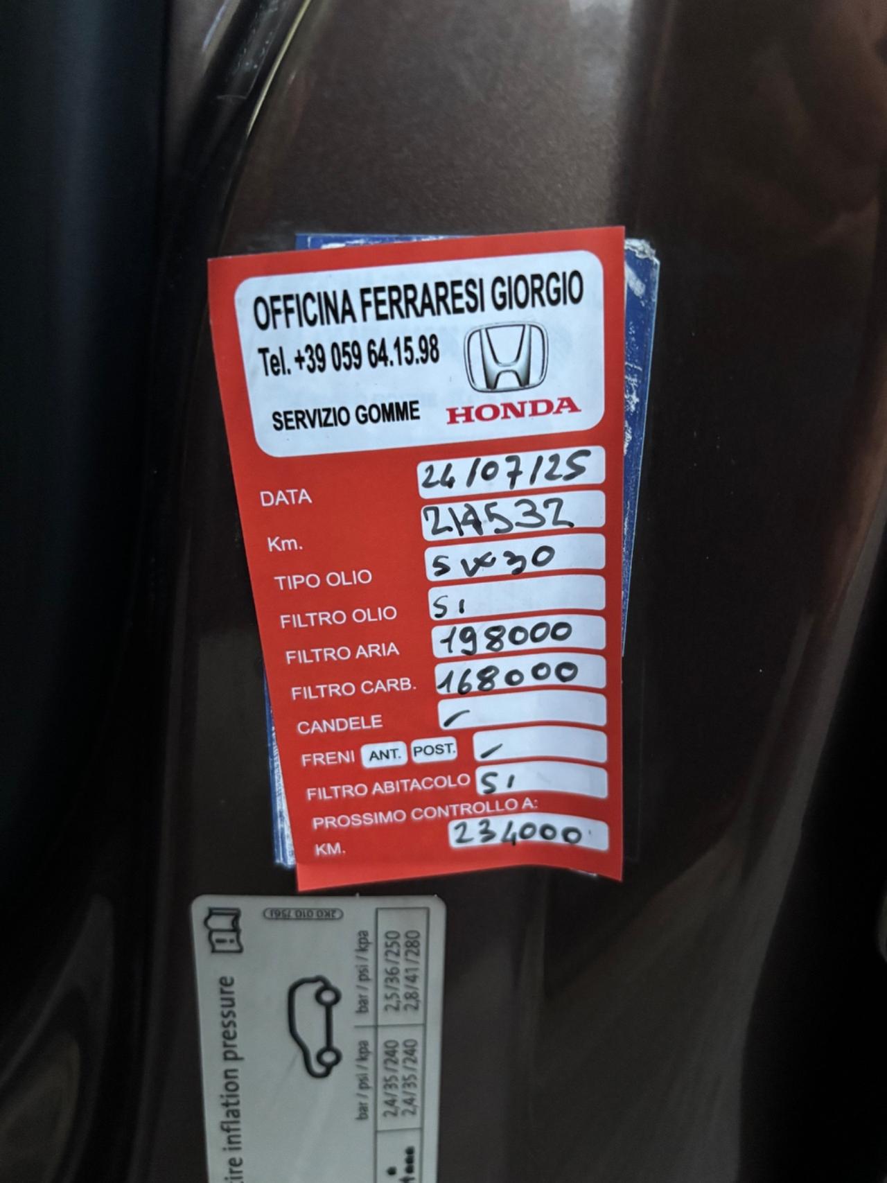 Volkswagen Caddy 1.6 TDI. Garanzia 12 mesi