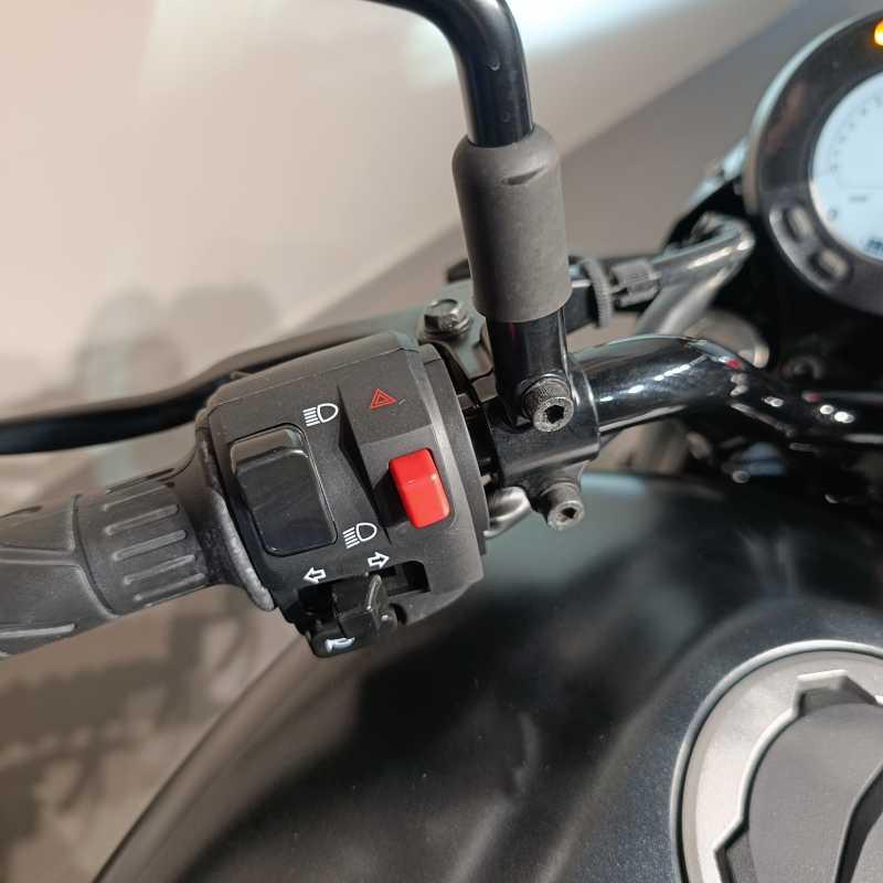 Kawasaki Eliminator 500 SE - 2025