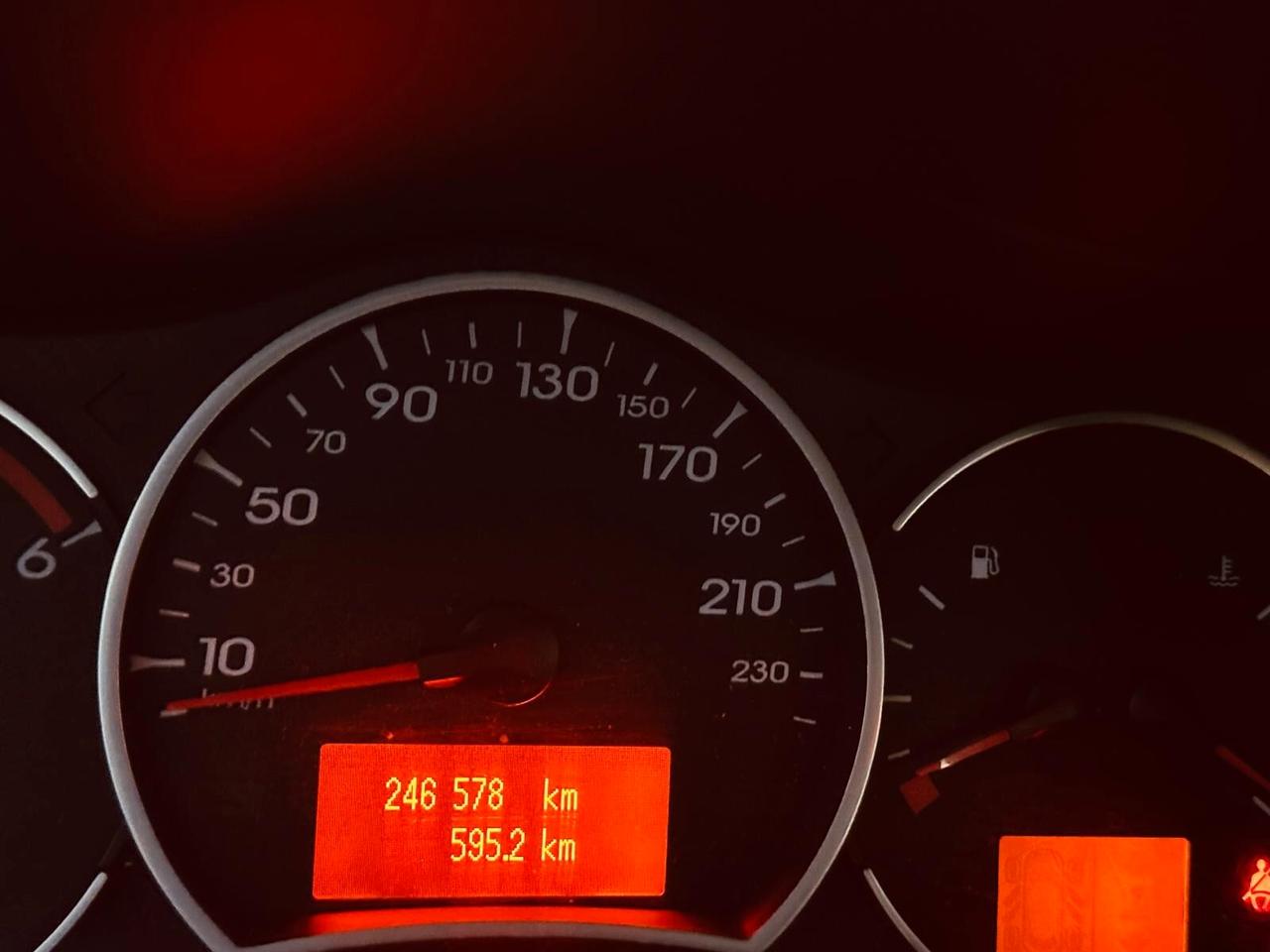 Renault Koleos 2.0 dCi 150CV 4X4 Dynamique