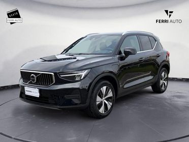 VOLVO XC40 T4 Recharge Core Bright