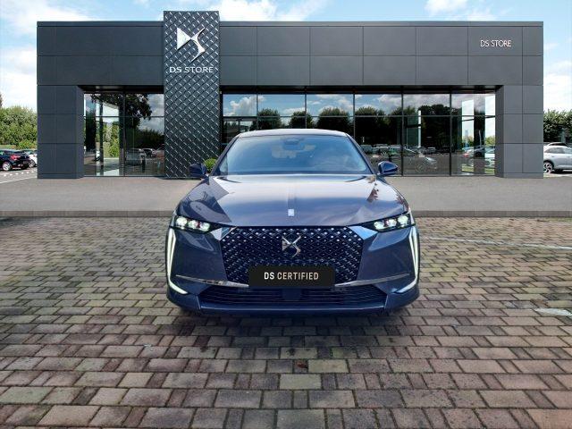 DS AUTOMOBILES DS 4 MYY24 1500 HDI 130CV SAINT EXUPERYry