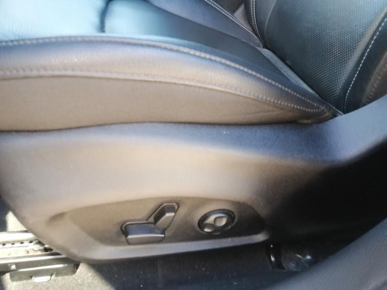 Jeep Compass 1.6 Multijet II 2WD S