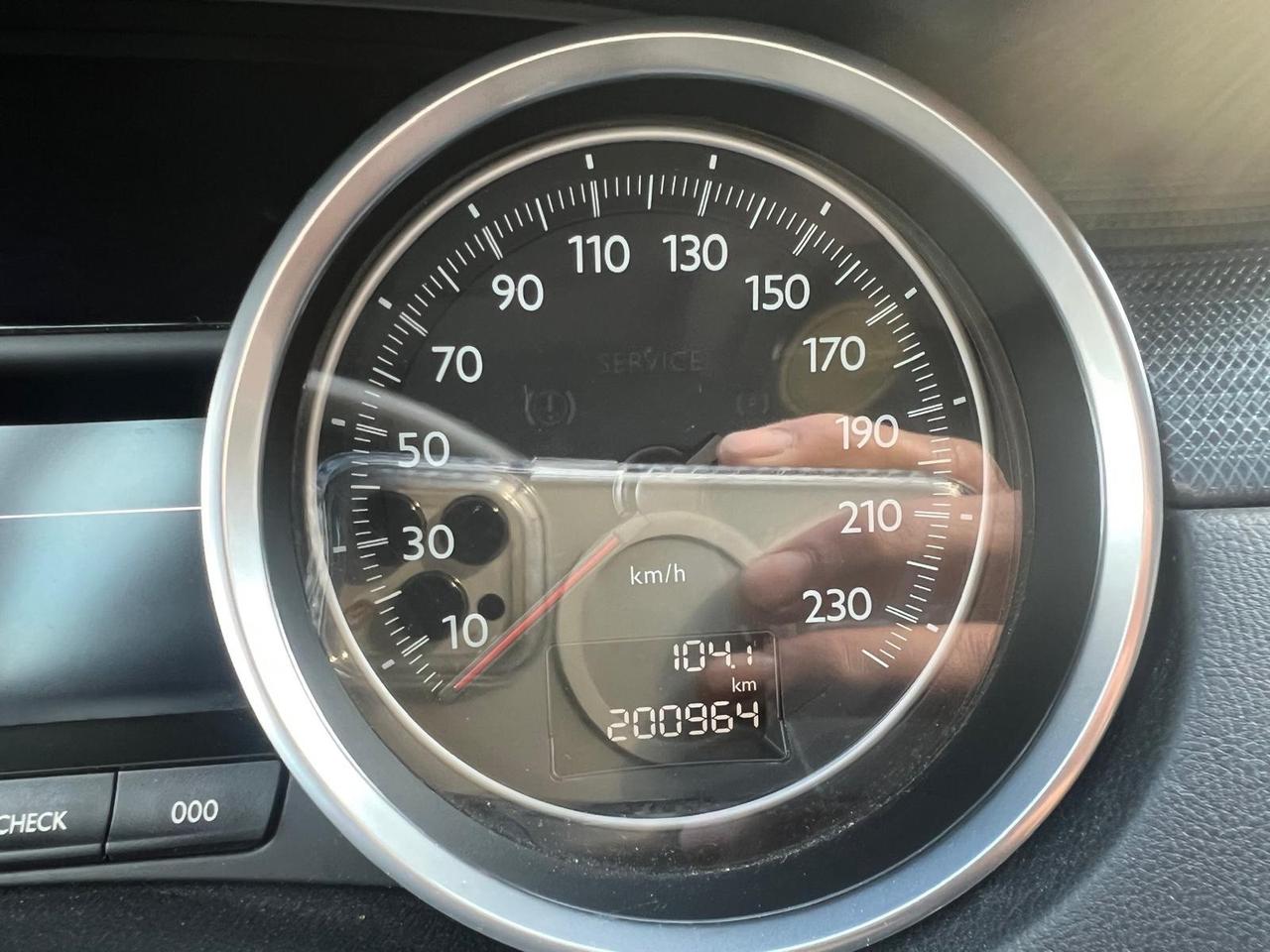 Peugeot 508 1.6 e-HDi 115CV ETG6 S&S Allure