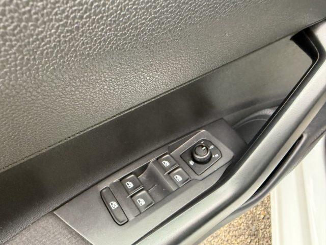 VOLKSWAGEN Polo 1.0 EVO FULL OPTIONALS NEOPATENTATO