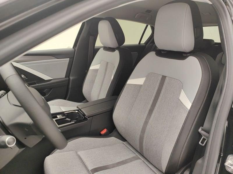 Opel Astra VI 2022 1.2 t Business Elegance s&s 130cv