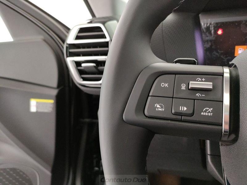 Citroën C4 BlueHDi 130 S&S EAT8 Shine