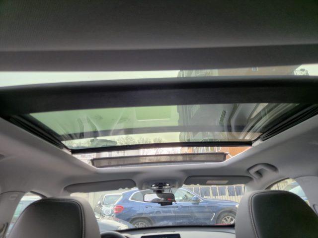 DR MOTOR DR 7.0 1.5 Turbo DCT TETTO PANORAMICO 7 posti