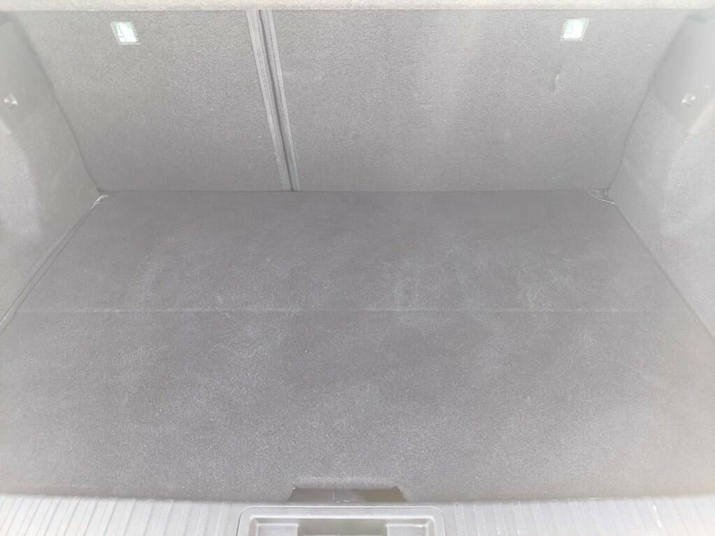 Renault Captur 1.6 Plug-in Hybrid Intens E-Tech Auto