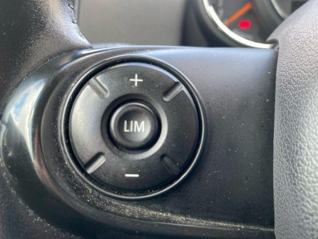 MINI Countryman 2.0 Cooper D Boost Countryman