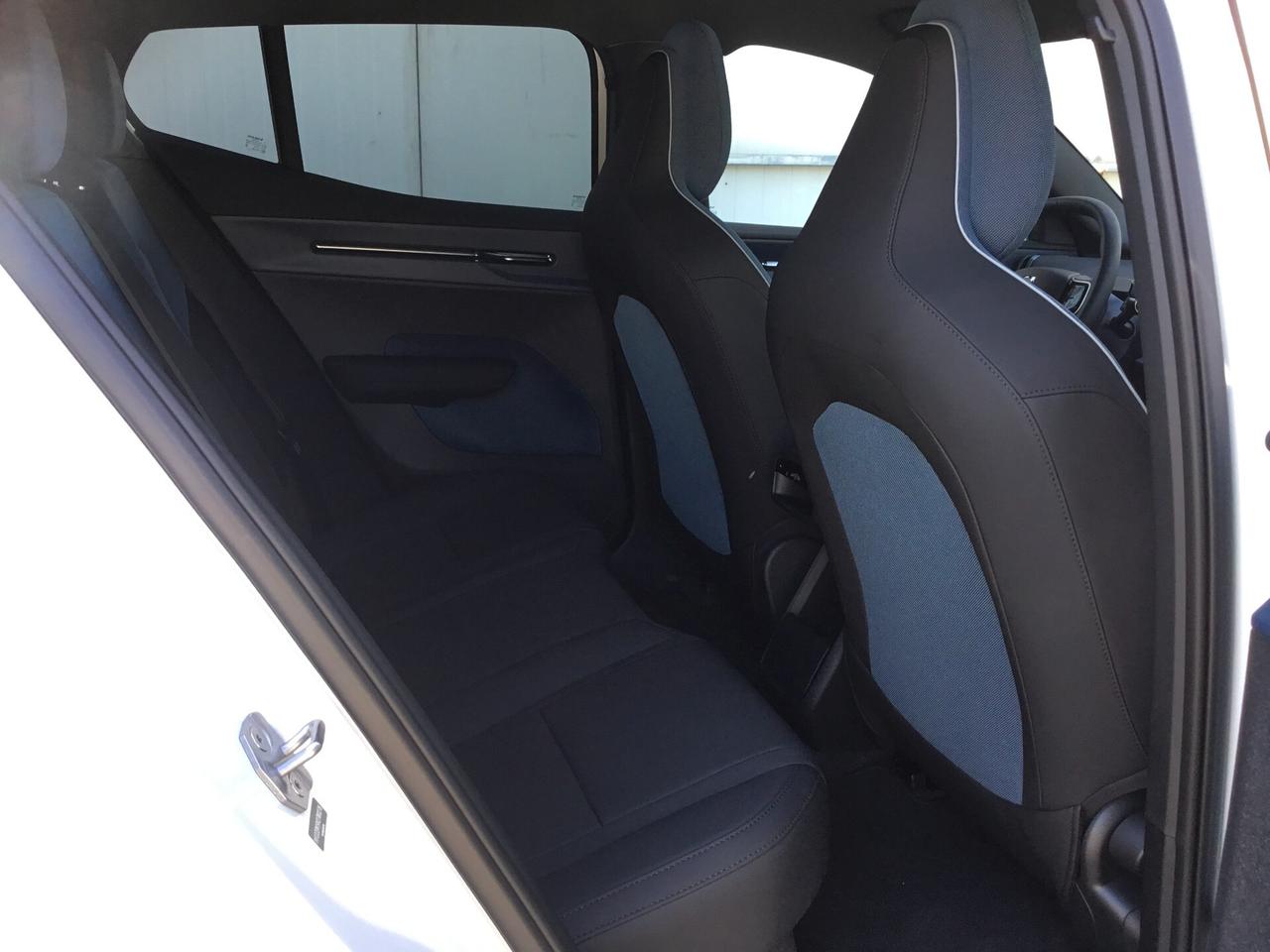 Volvo EX30 P5 Single Motor Plus *SENZA OBBLIGO DI FINANZIAMENTO*