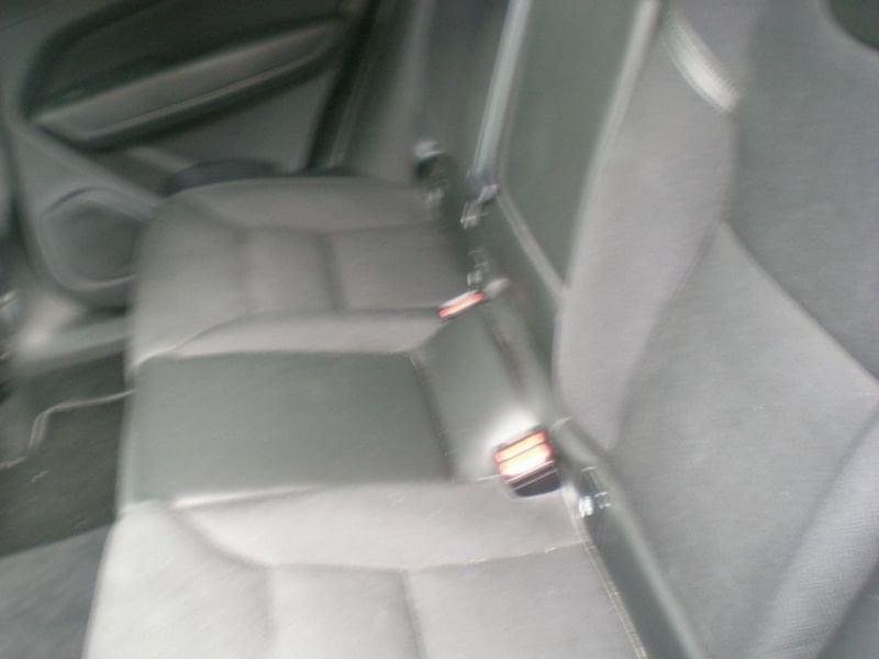 Volvo XC60 2.0 d4 Momentum Pro auto