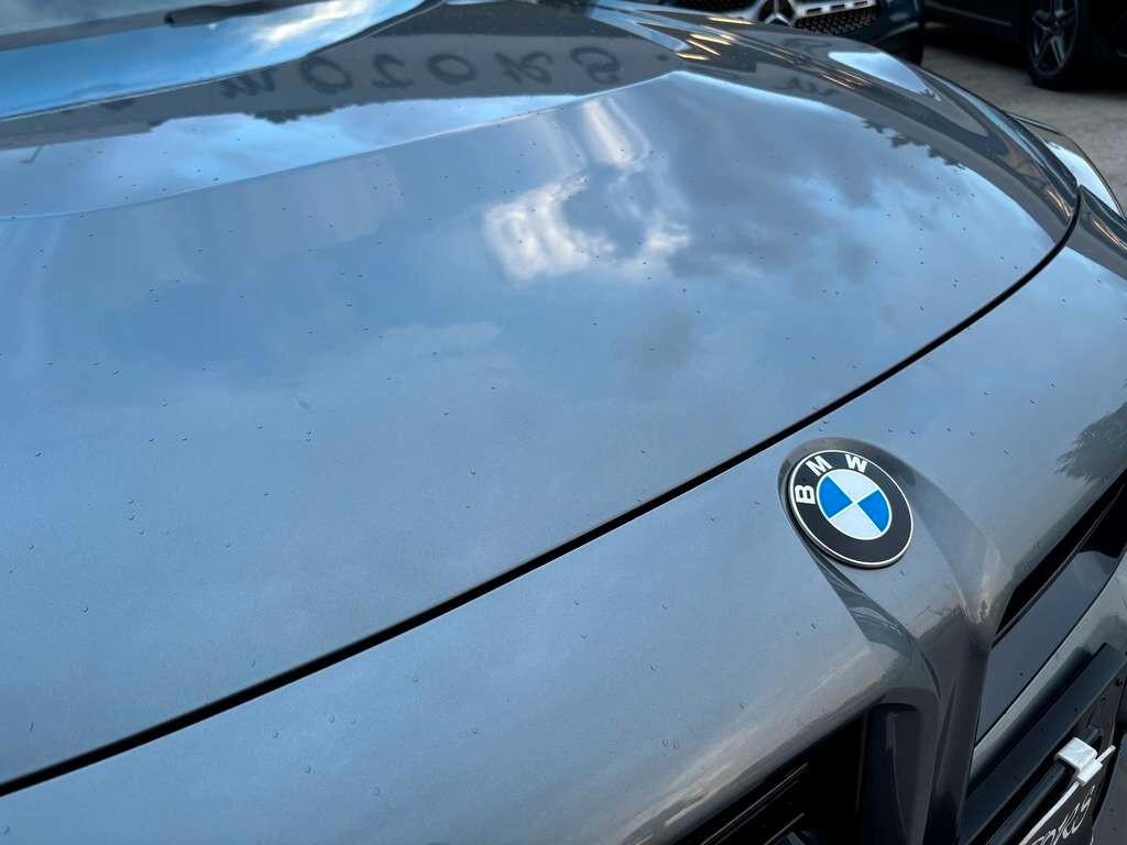 Bmw M2 2025 / KM 10.000 IVA ESPOSTA Tua a solo 719 Euro al mese