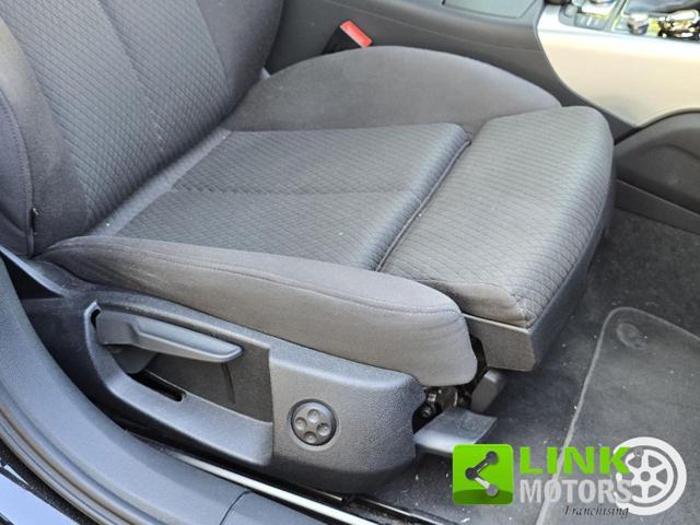 AUDI A6 Avant 2.0 TDI 190 CV ultra S tronic Business Plus