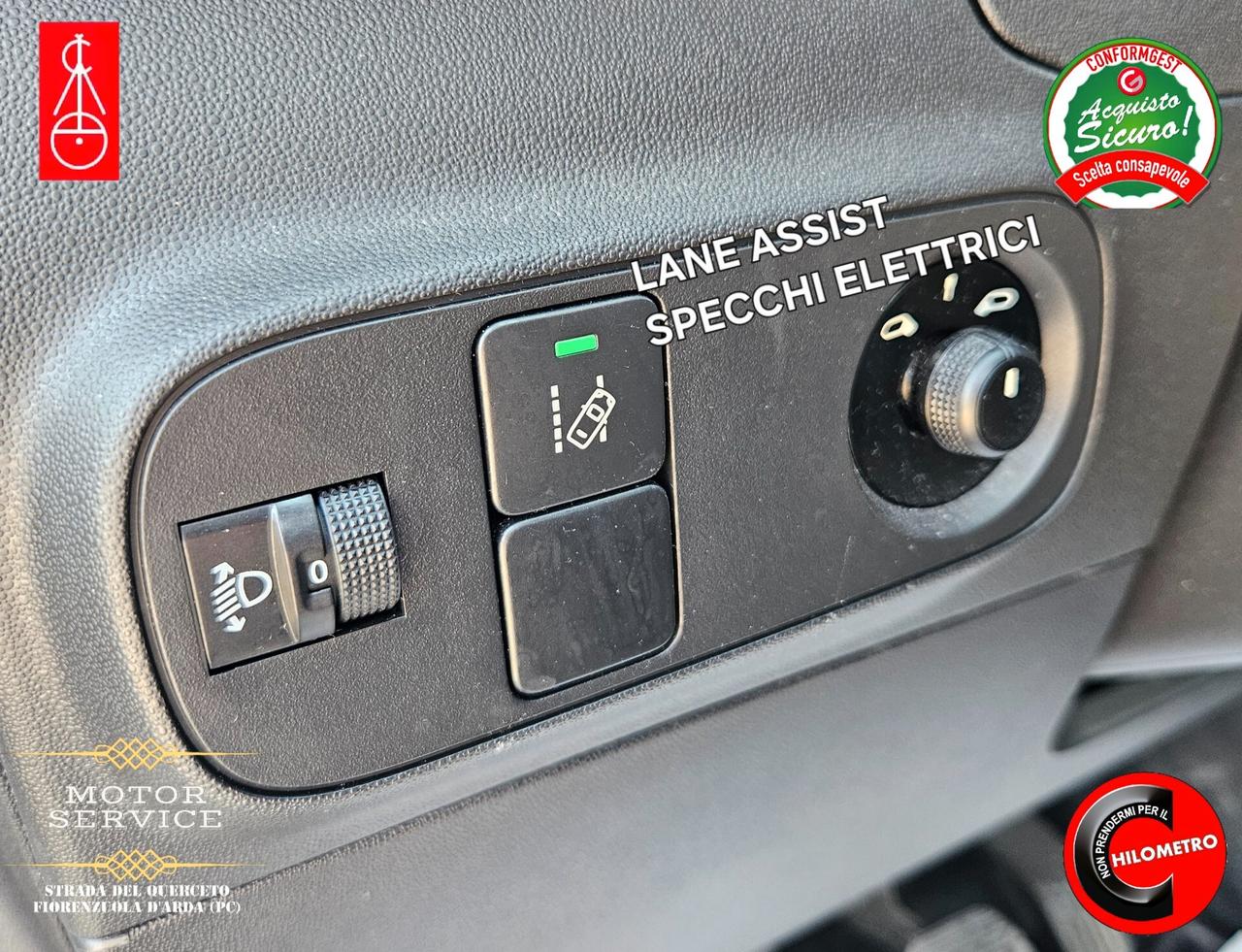Citroen C3 1.2 82 Shine UNIPRO 50.000KM DOCUMENTATI