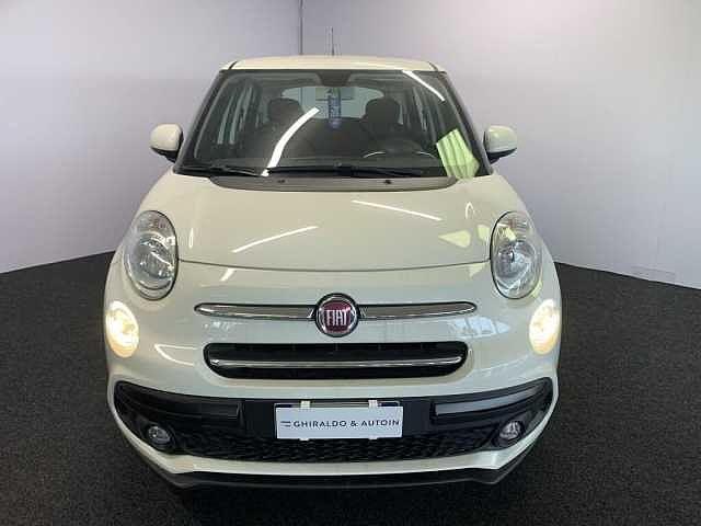 Fiat 500L 1.3 mjt Pop Star 95cv