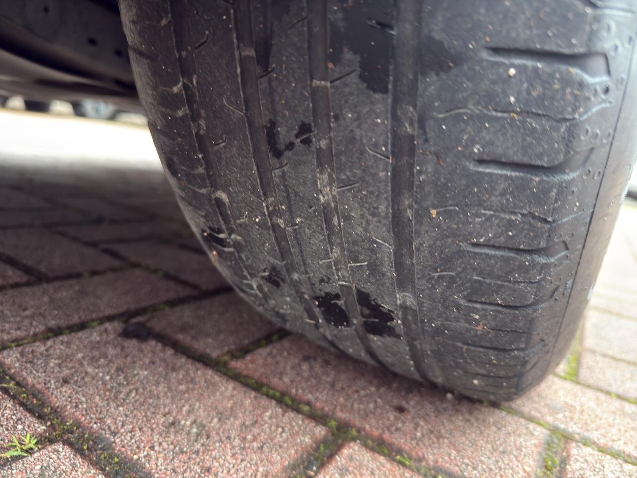 Dacia Jogger 1.0 TCe GPL 100 CV 5 posti Extreme