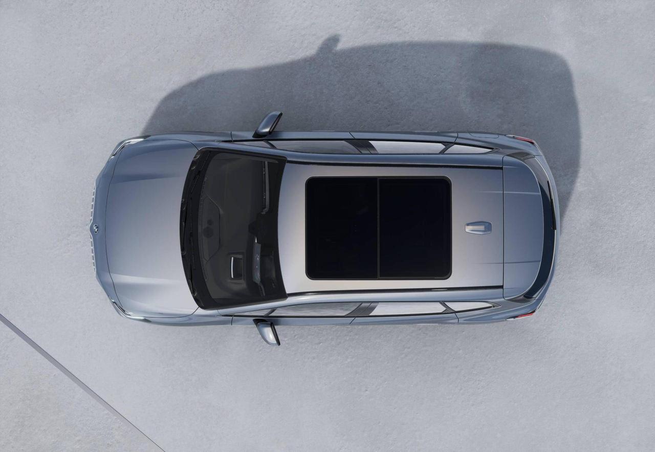 BMW Serie 2 220d Active Tourer 48V MSport