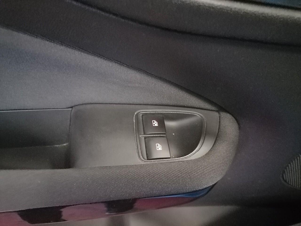 Opel Adam Rocks 1.2 70 CV Start&Stop Unlimited