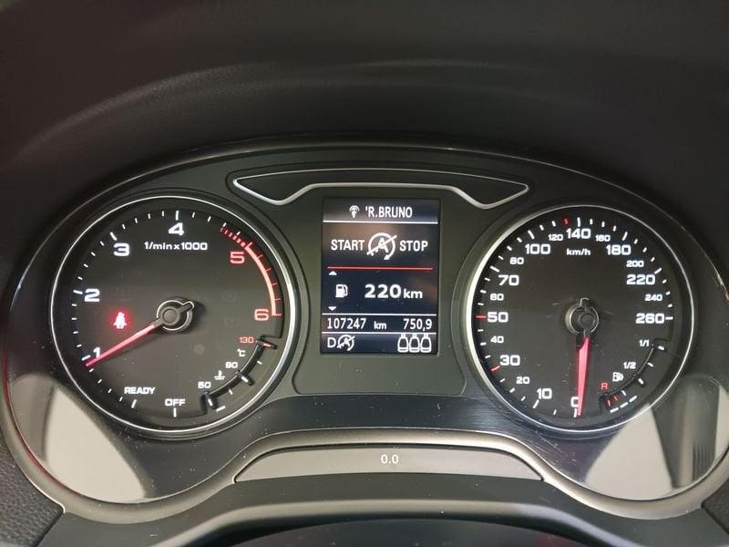 Audi Q2 30 TDI S tronic S line Edition