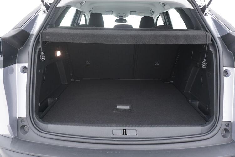 Peugeot 3008 Active Pack BZ733253 1.2 Benzina 131CV